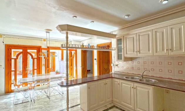 Venta - Duplex - San Pedro del Pinatar - San Pedro de Pinatar