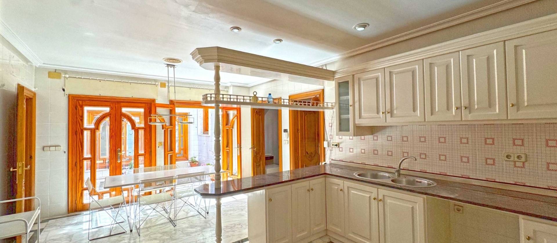 Venta - Duplex - San Pedro del Pinatar - San Pedro de Pinatar