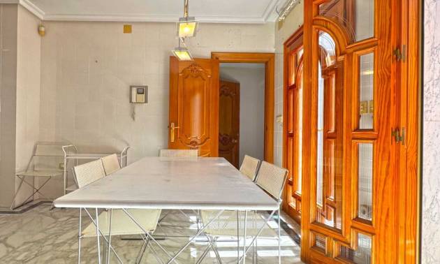 Venta - Duplex - San Pedro del Pinatar - San Pedro de Pinatar