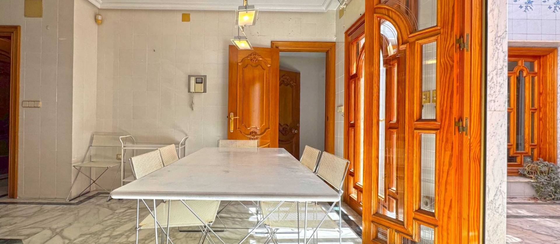 Venta - Duplex - San Pedro del Pinatar - San Pedro de Pinatar