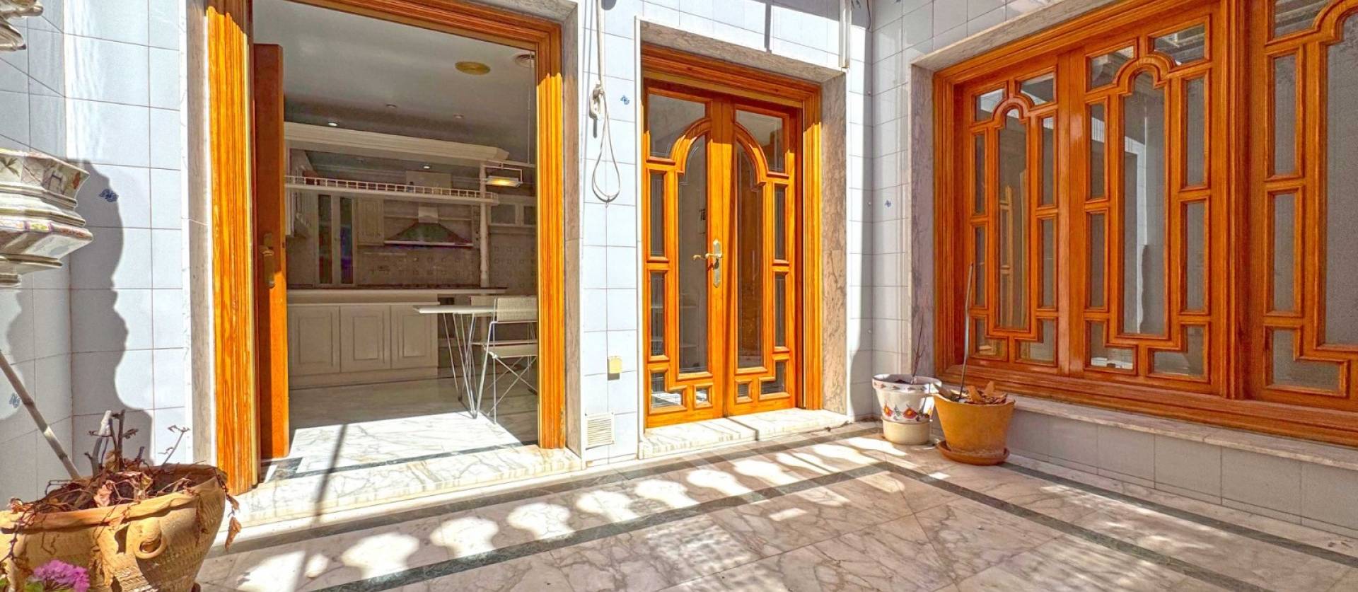 Venta - Duplex - San Pedro del Pinatar - San Pedro de Pinatar