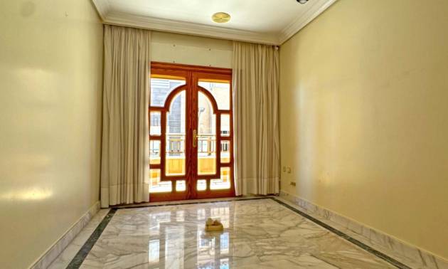 Venta - Duplex - San Pedro del Pinatar - San Pedro de Pinatar