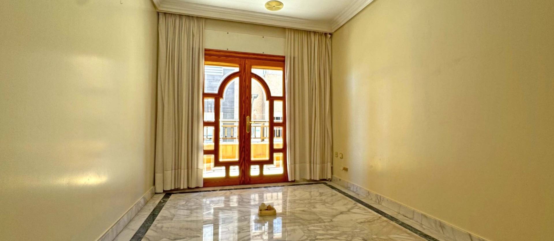 Venta - Duplex - San Pedro del Pinatar - San Pedro de Pinatar