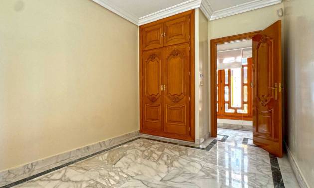 Venta - Duplex - San Pedro del Pinatar - San Pedro de Pinatar