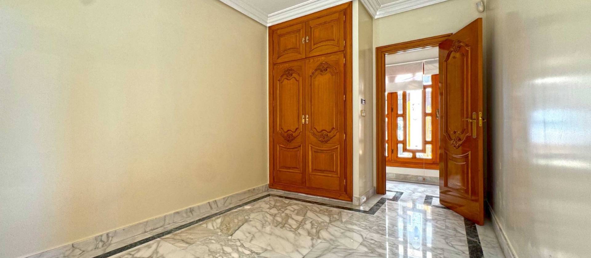 Venta - Duplex - San Pedro del Pinatar - San Pedro de Pinatar