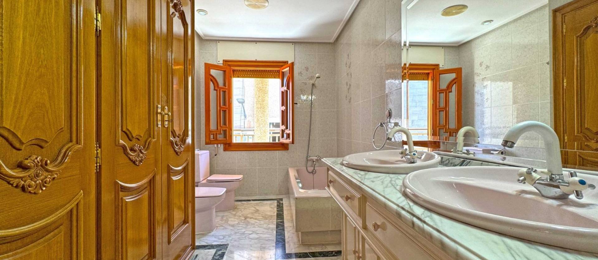 Venta - Duplex - San Pedro del Pinatar - San Pedro de Pinatar