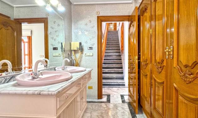 Venta - Duplex - San Pedro del Pinatar - San Pedro de Pinatar