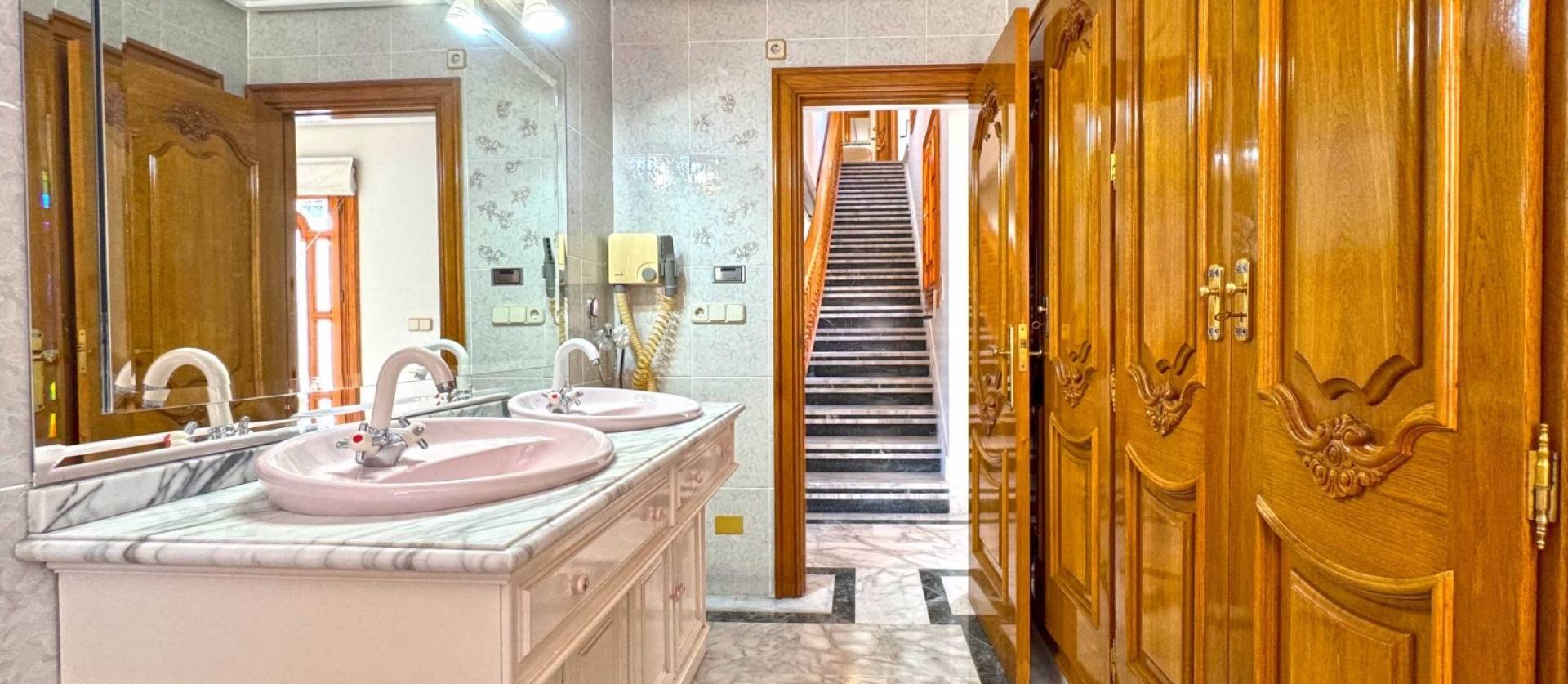 Venta - Duplex - San Pedro del Pinatar - San Pedro de Pinatar