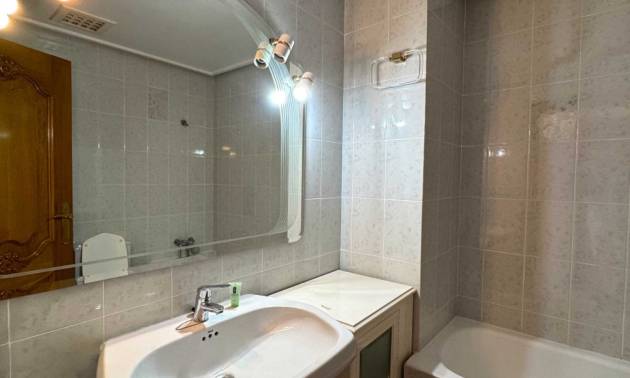 Venta - Duplex - San Pedro del Pinatar - San Pedro de Pinatar