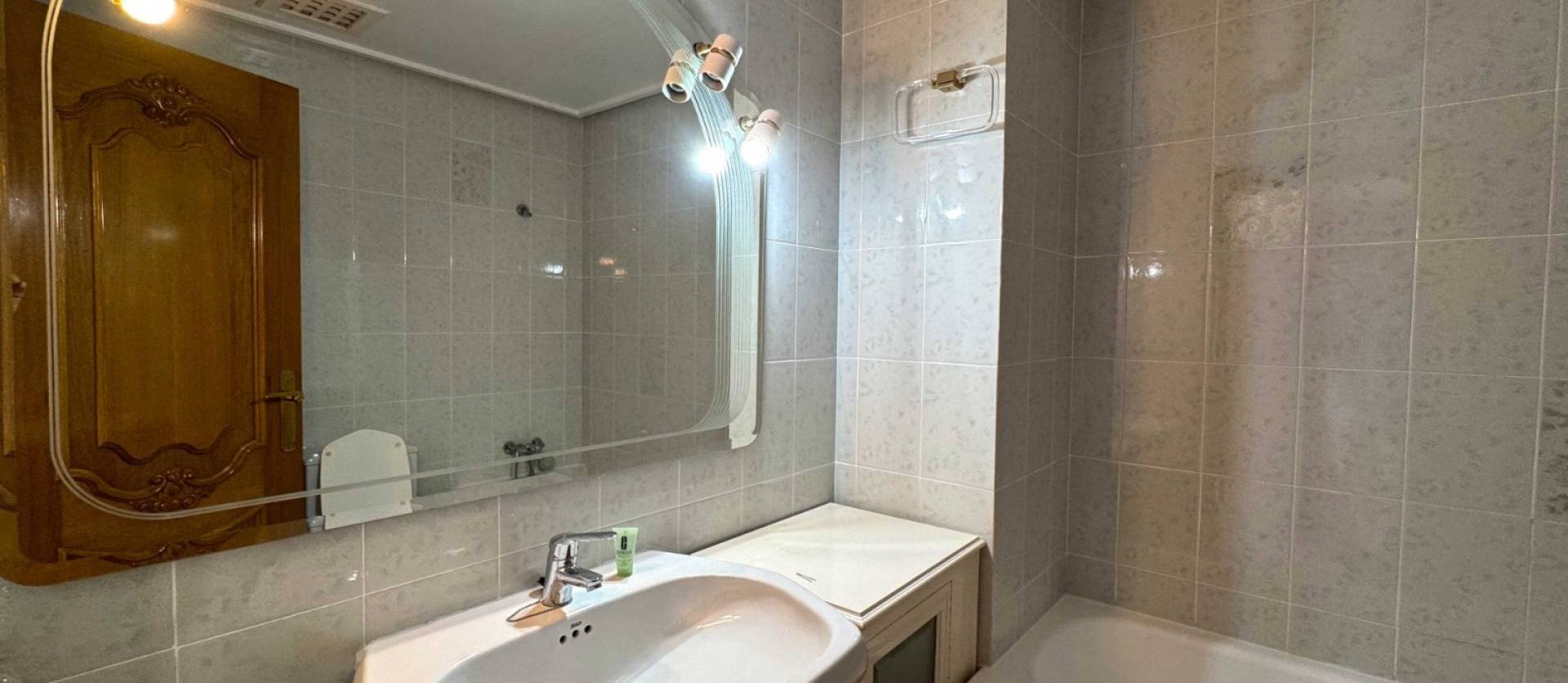 Venta - Duplex - San Pedro del Pinatar - San Pedro de Pinatar