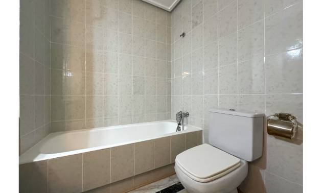 Venta - Duplex - San Pedro del Pinatar - San Pedro de Pinatar