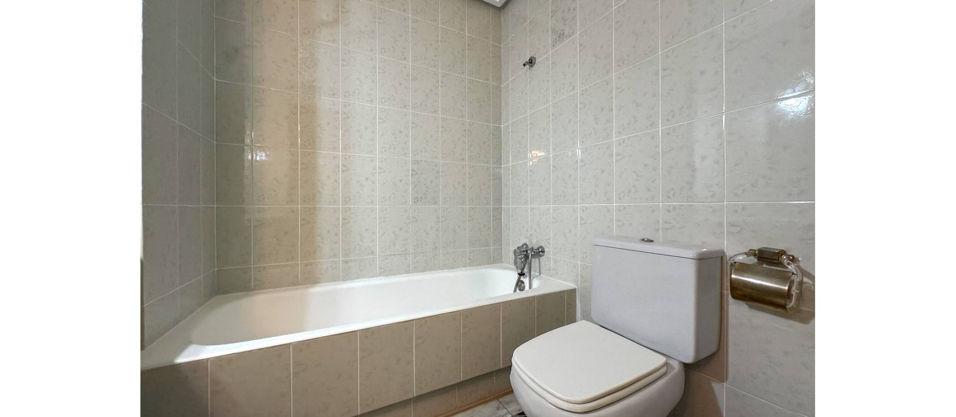 Venta - Duplex - San Pedro del Pinatar - San Pedro de Pinatar