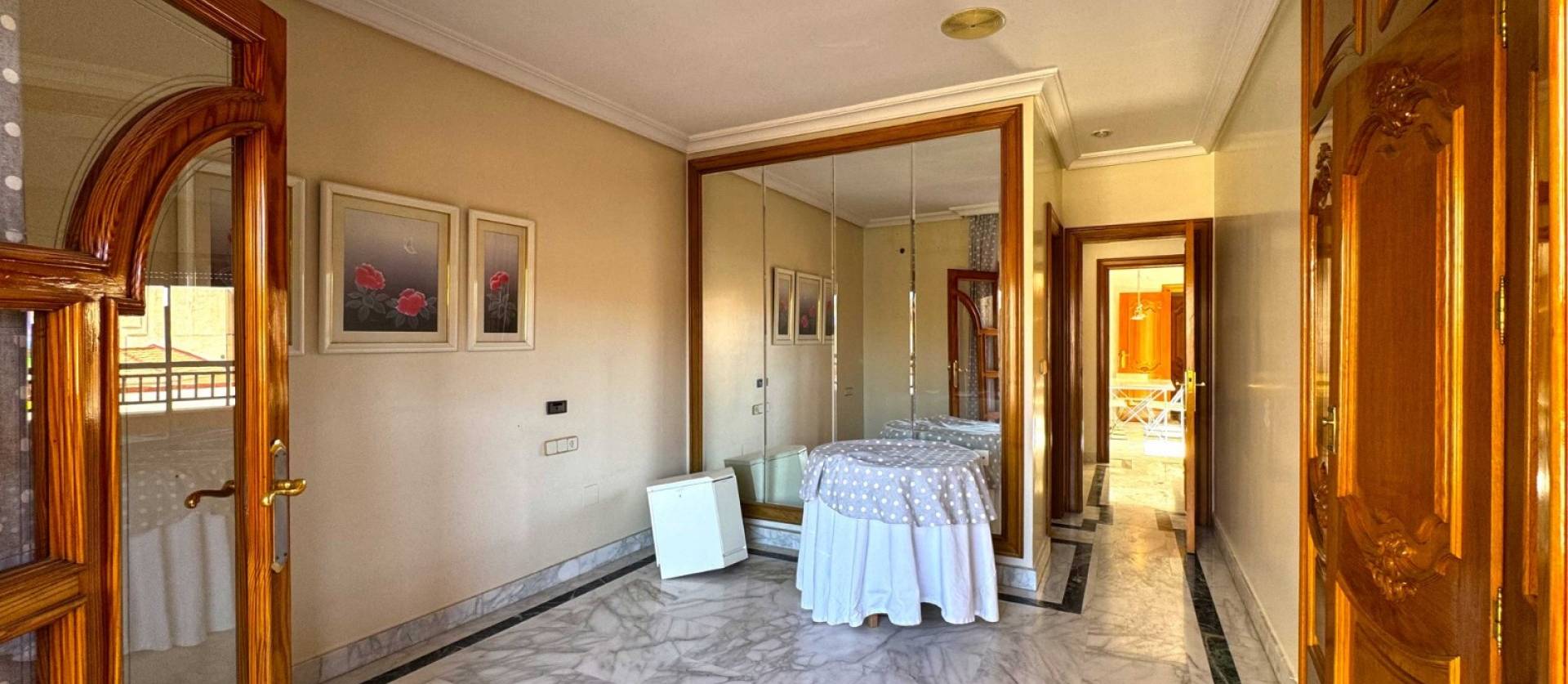 Venta - Duplex - San Pedro del Pinatar - San Pedro de Pinatar