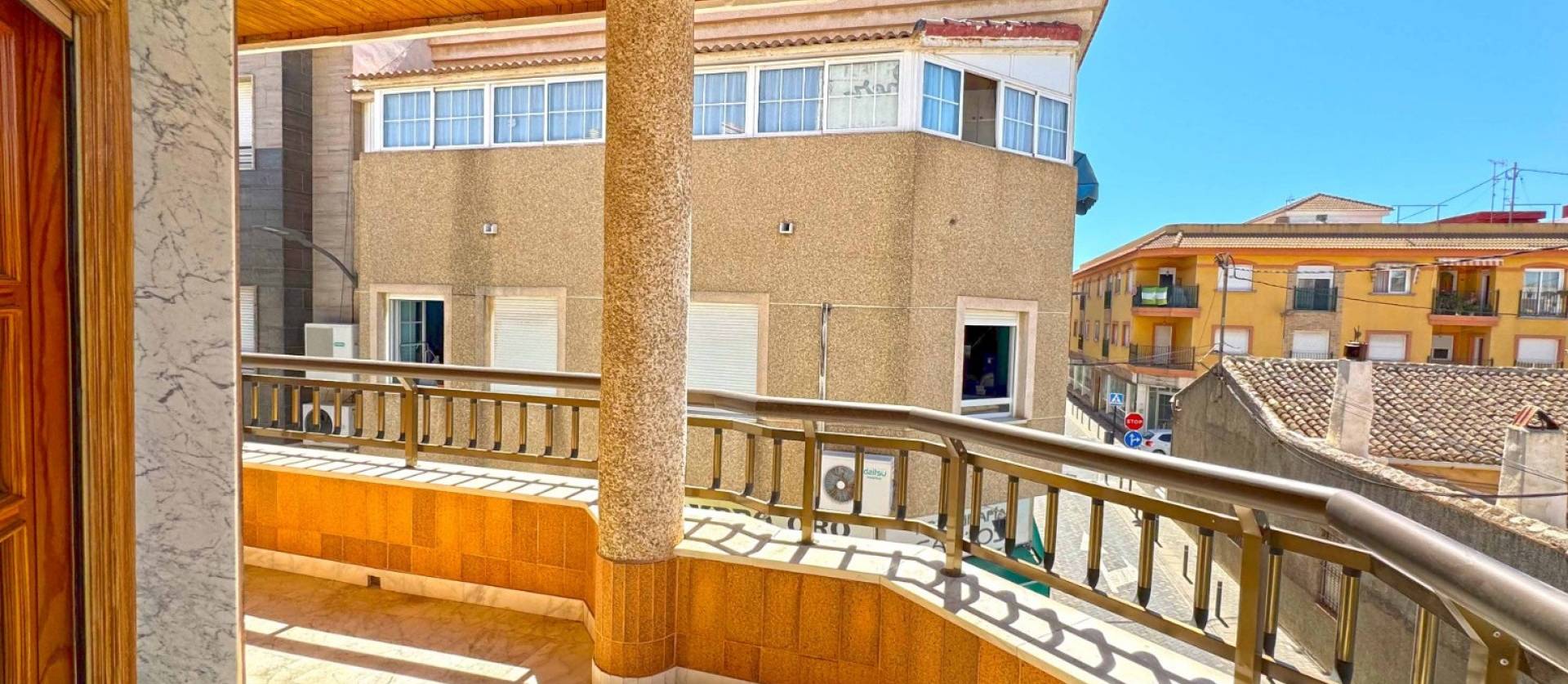 Venta - Duplex - San Pedro del Pinatar - San Pedro de Pinatar