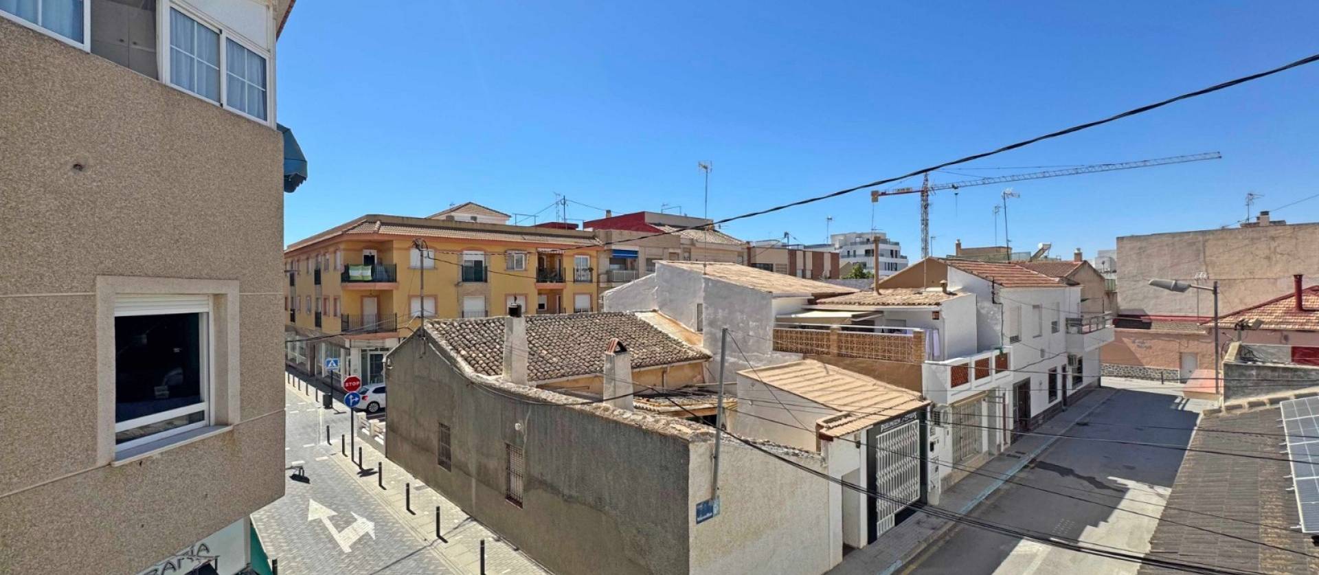 Venta - Duplex - San Pedro del Pinatar - San Pedro de Pinatar