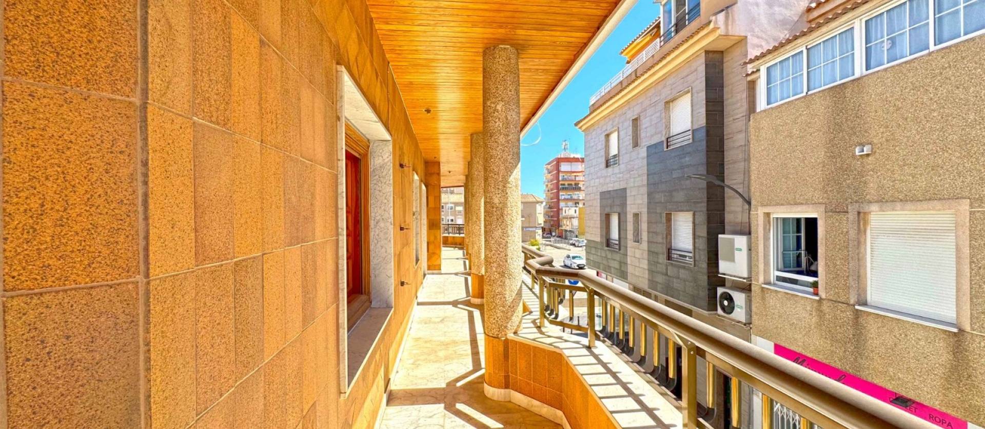 Venta - Duplex - San Pedro del Pinatar - San Pedro de Pinatar