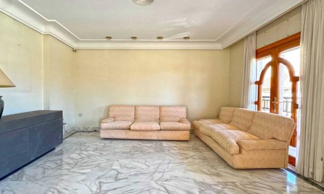 Venta - Duplex - San Pedro del Pinatar - San Pedro de Pinatar