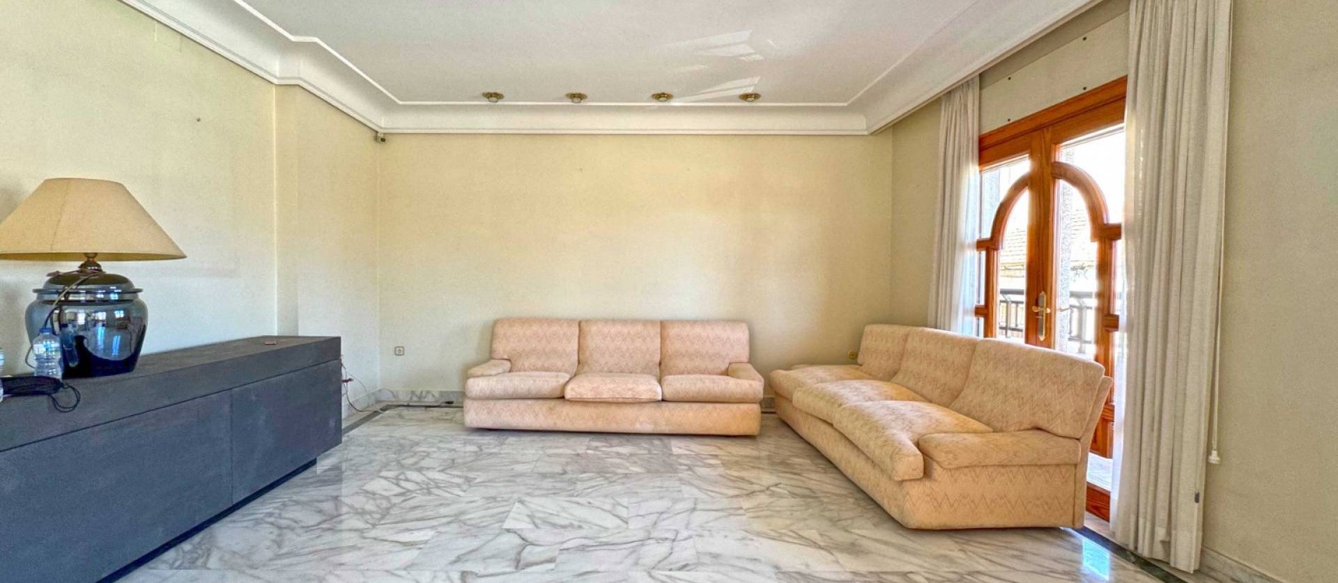 Venta - Duplex - San Pedro del Pinatar - San Pedro de Pinatar