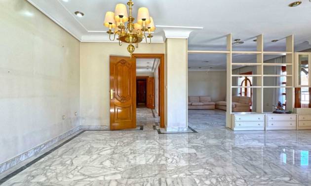 Venta - Duplex - San Pedro del Pinatar - San Pedro de Pinatar