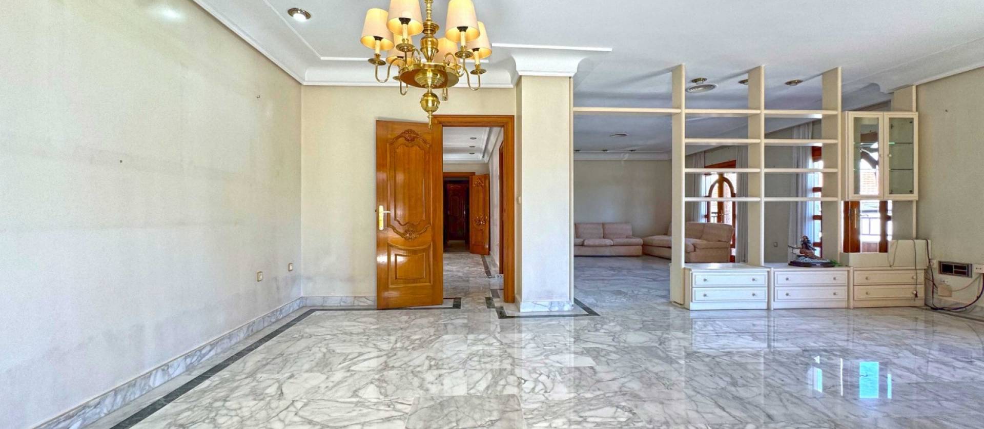 Venta - Duplex - San Pedro del Pinatar - San Pedro de Pinatar