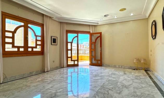 Venta - Duplex - San Pedro del Pinatar - San Pedro de Pinatar