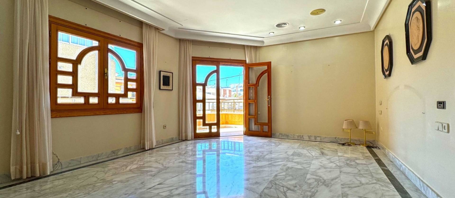 Venta - Duplex - San Pedro del Pinatar - San Pedro de Pinatar