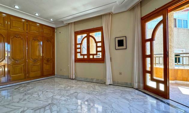 Venta - Duplex - San Pedro del Pinatar - San Pedro de Pinatar