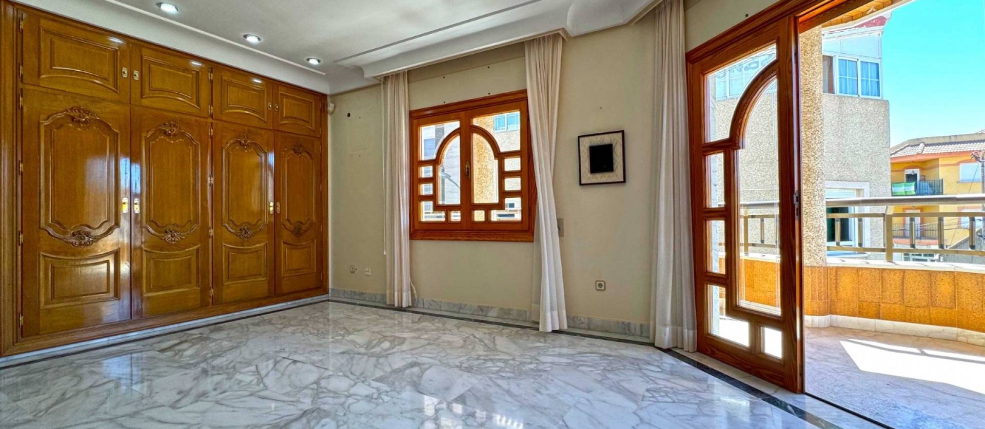 Venta - Duplex - San Pedro del Pinatar - San Pedro de Pinatar