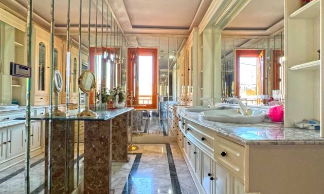 Venta - Duplex - San Pedro del Pinatar - San Pedro de Pinatar