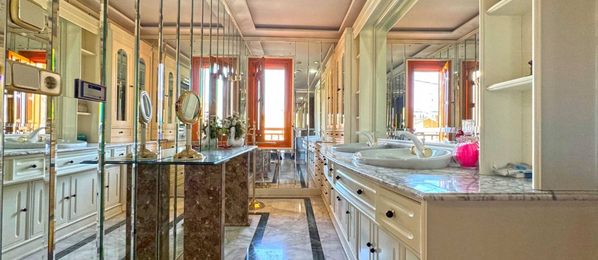 Venta - Duplex - San Pedro del Pinatar - San Pedro de Pinatar