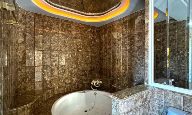 Venta - Duplex - San Pedro del Pinatar - San Pedro de Pinatar