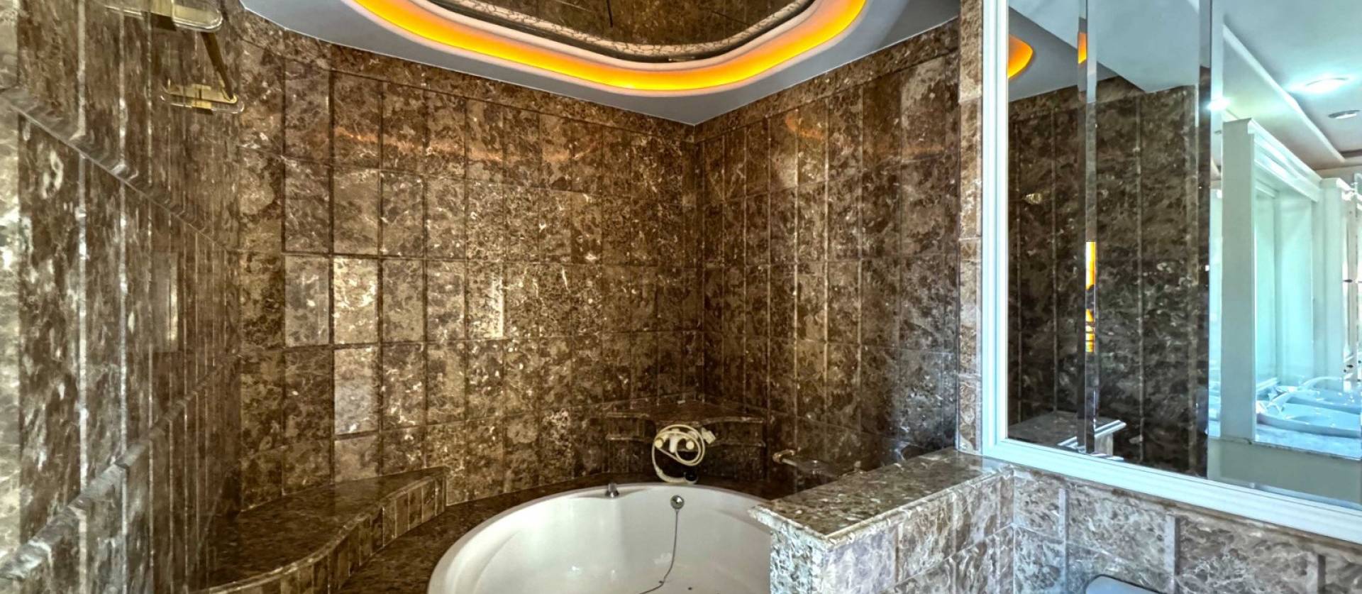 Venta - Duplex - San Pedro del Pinatar - San Pedro de Pinatar