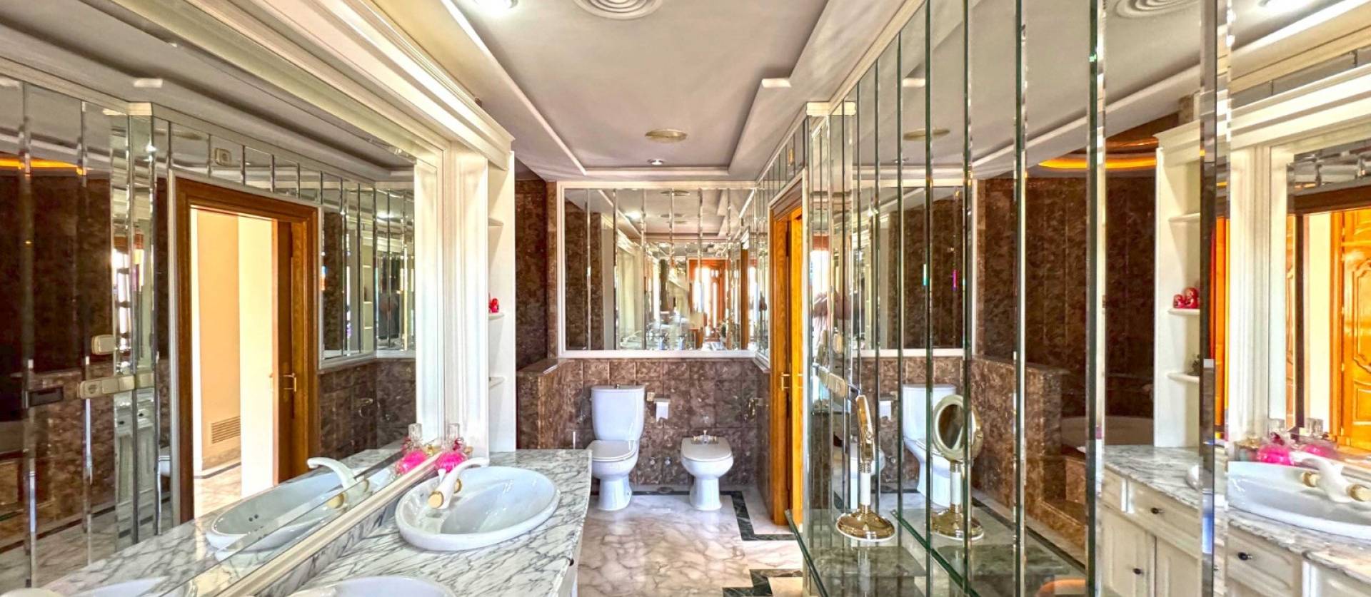 Venta - Duplex - San Pedro del Pinatar - San Pedro de Pinatar