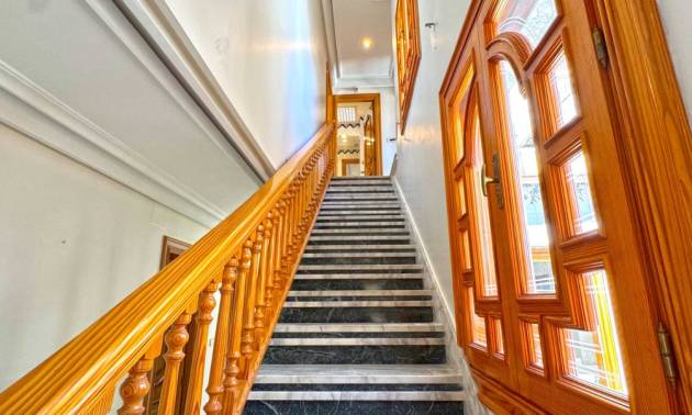 Venta - Duplex - San Pedro del Pinatar - San Pedro de Pinatar