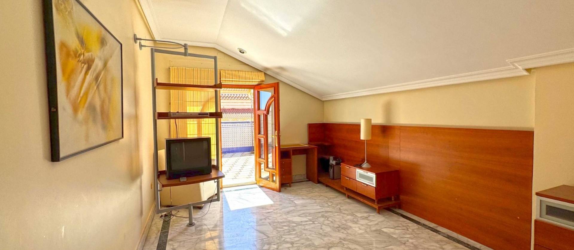 Venta - Duplex - San Pedro del Pinatar - San Pedro de Pinatar