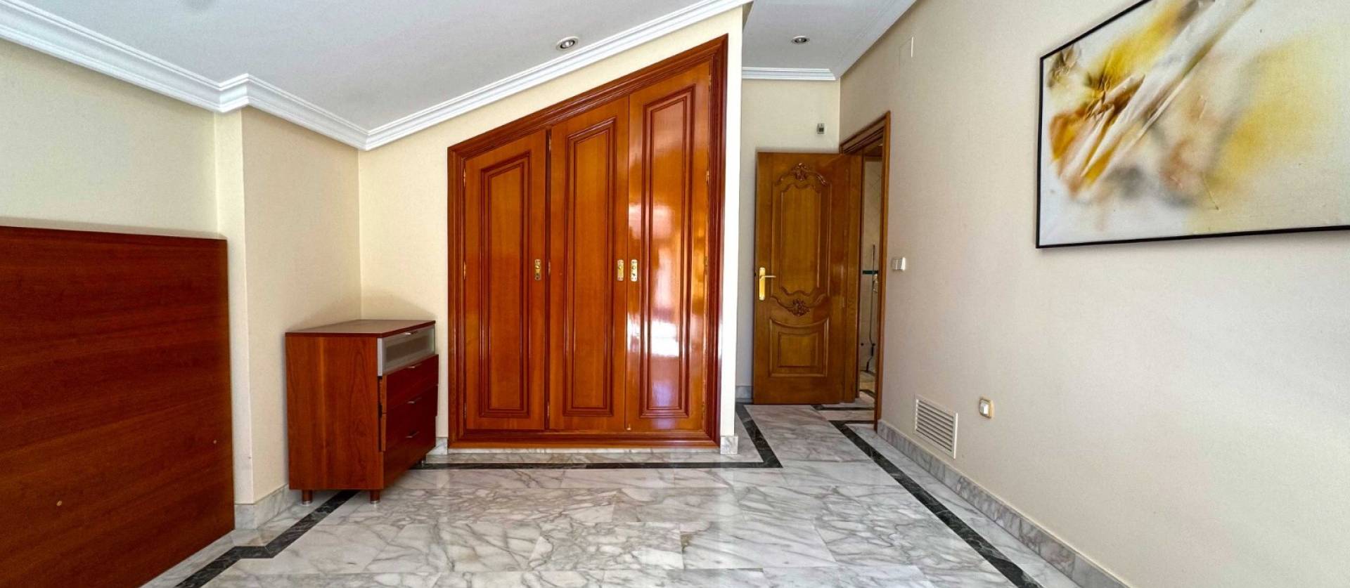 Venta - Duplex - San Pedro del Pinatar - San Pedro de Pinatar