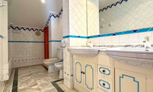 Venta - Duplex - San Pedro del Pinatar - San Pedro de Pinatar