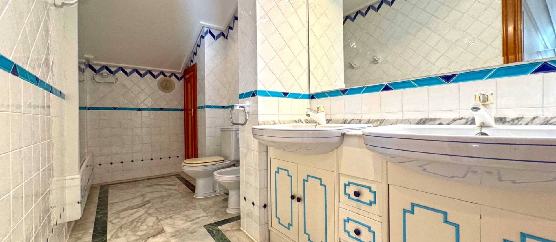 Venta - Duplex - San Pedro del Pinatar - San Pedro de Pinatar