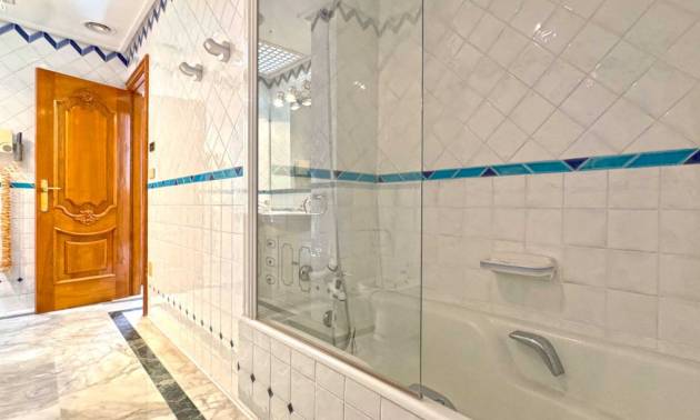 Venta - Duplex - San Pedro del Pinatar - San Pedro de Pinatar