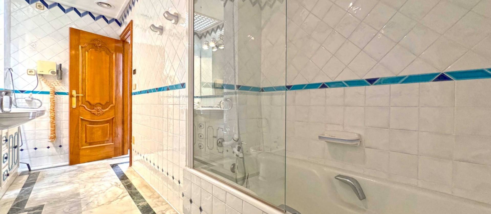 Venta - Duplex - San Pedro del Pinatar - San Pedro de Pinatar