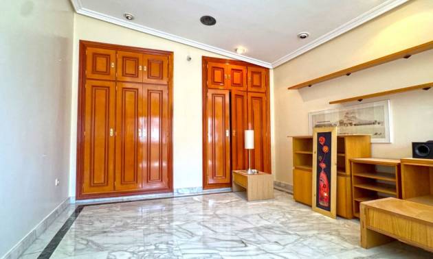 Venta - Duplex - San Pedro del Pinatar - San Pedro de Pinatar