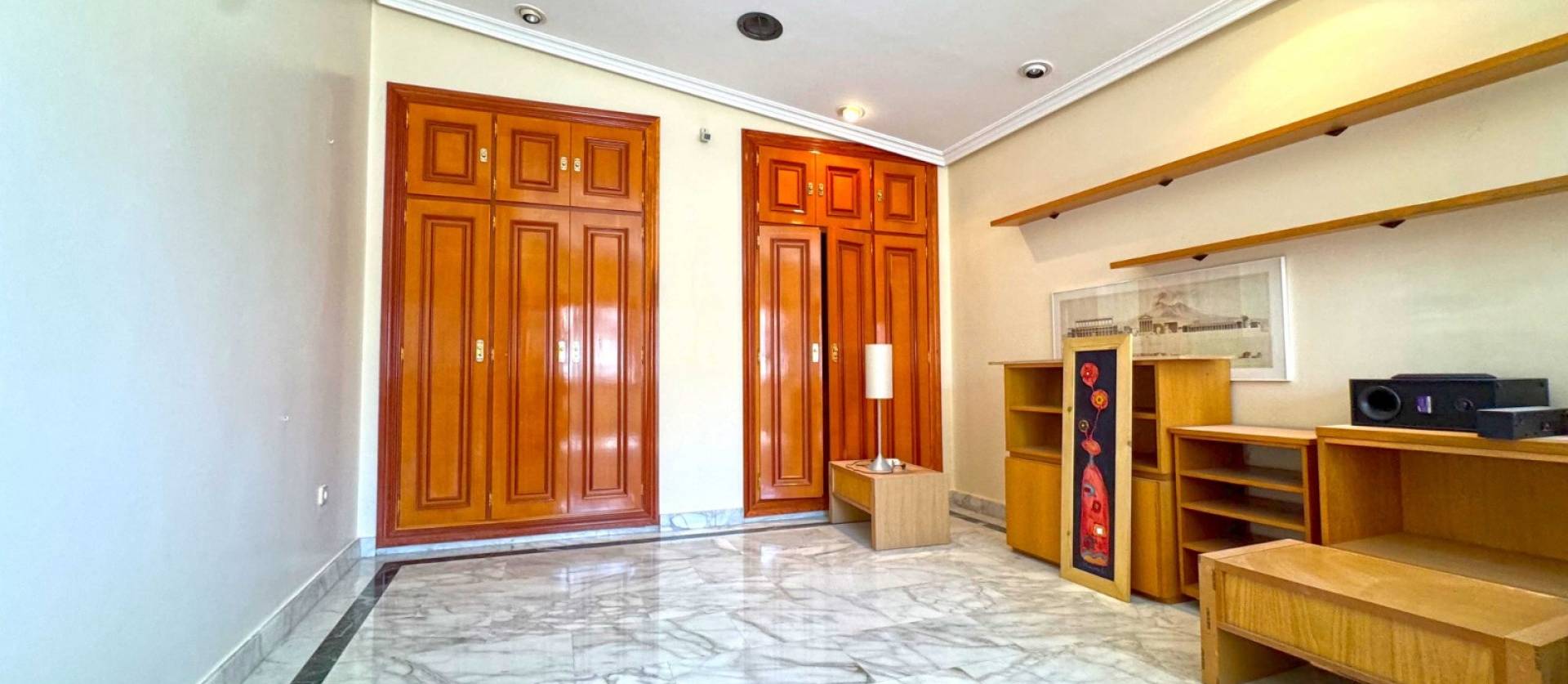 Venta - Duplex - San Pedro del Pinatar - San Pedro de Pinatar