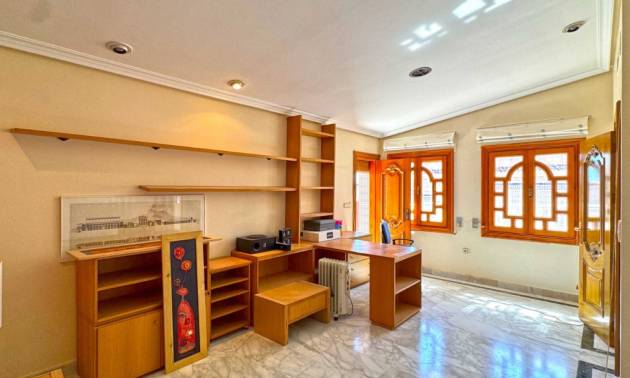 Venta - Duplex - San Pedro del Pinatar - San Pedro de Pinatar