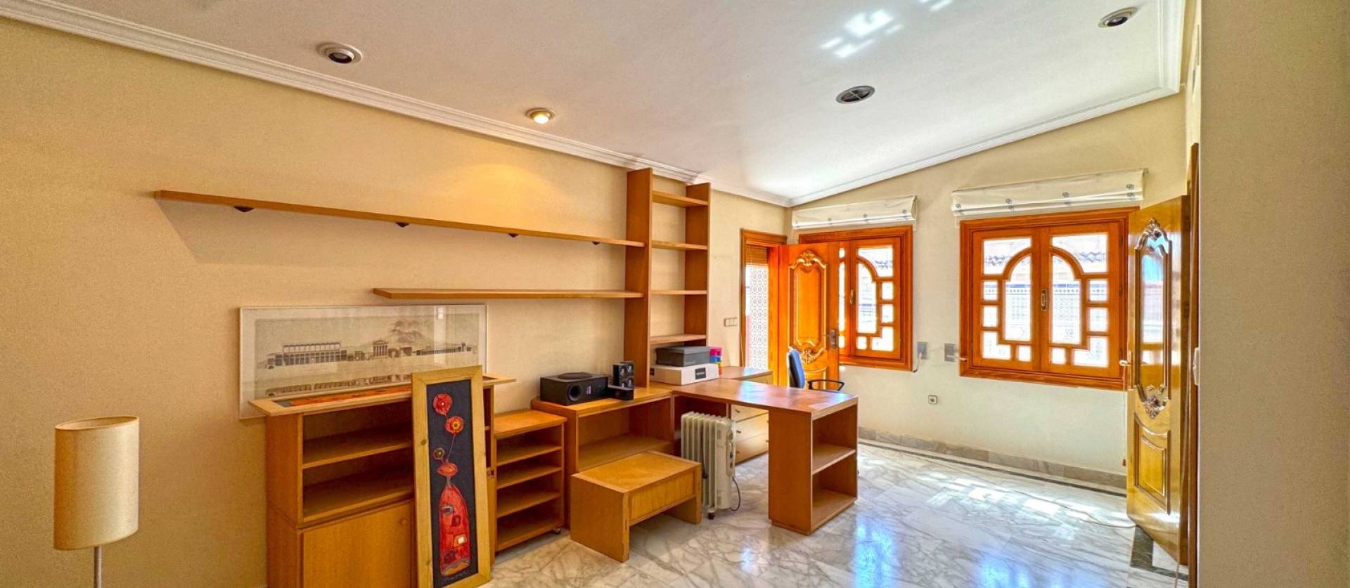 Venta - Duplex - San Pedro del Pinatar - San Pedro de Pinatar