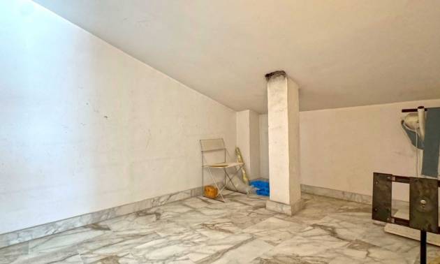 Venta - Duplex - San Pedro del Pinatar - San Pedro de Pinatar