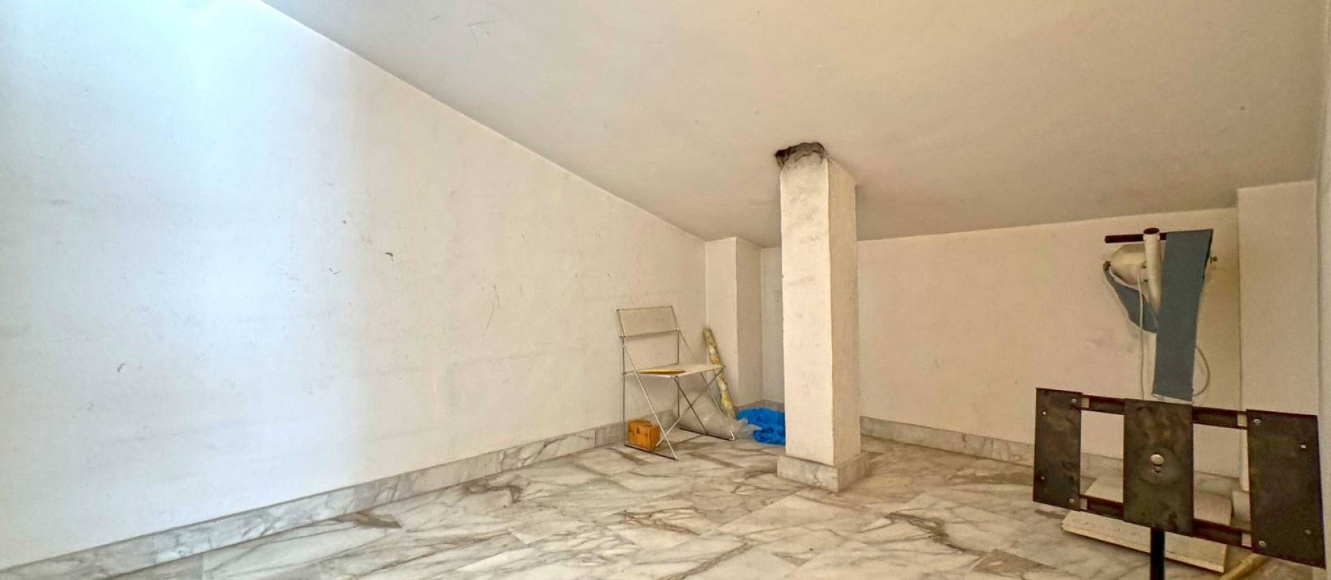 Venta - Duplex - San Pedro del Pinatar - San Pedro de Pinatar