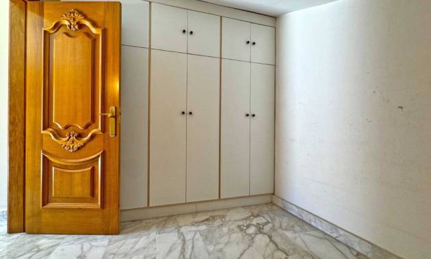 Venta - Duplex - San Pedro del Pinatar - San Pedro de Pinatar