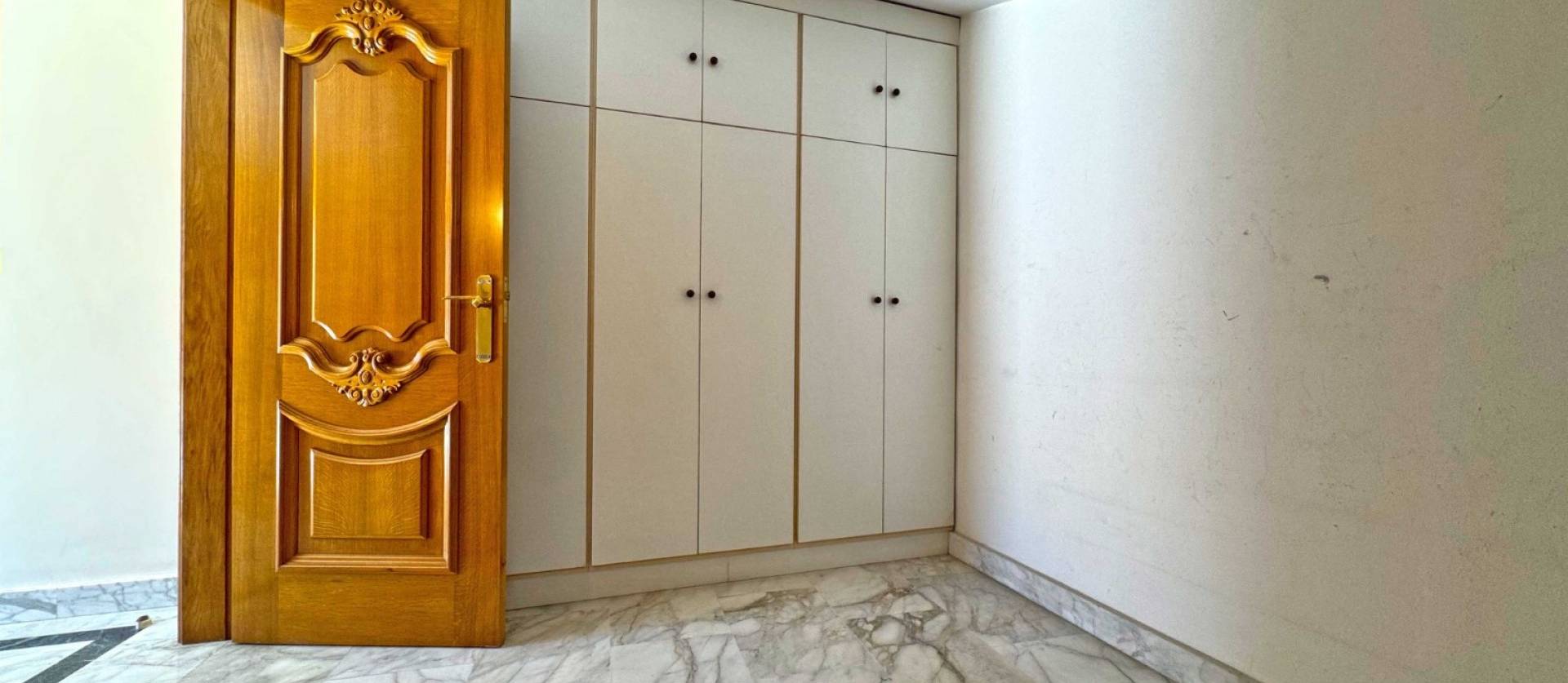 Venta - Duplex - San Pedro del Pinatar - San Pedro de Pinatar