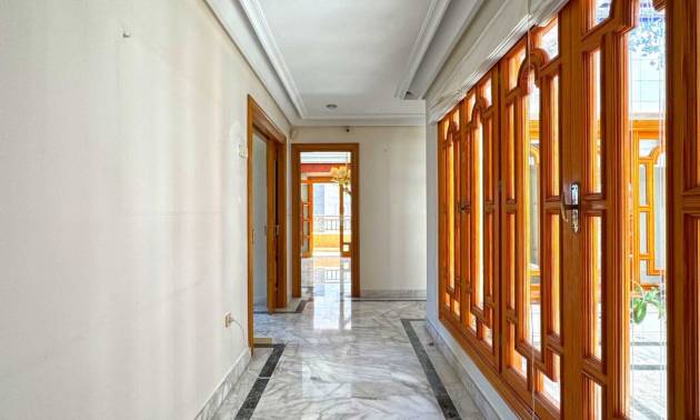 Venta - Duplex - San Pedro del Pinatar - San Pedro de Pinatar