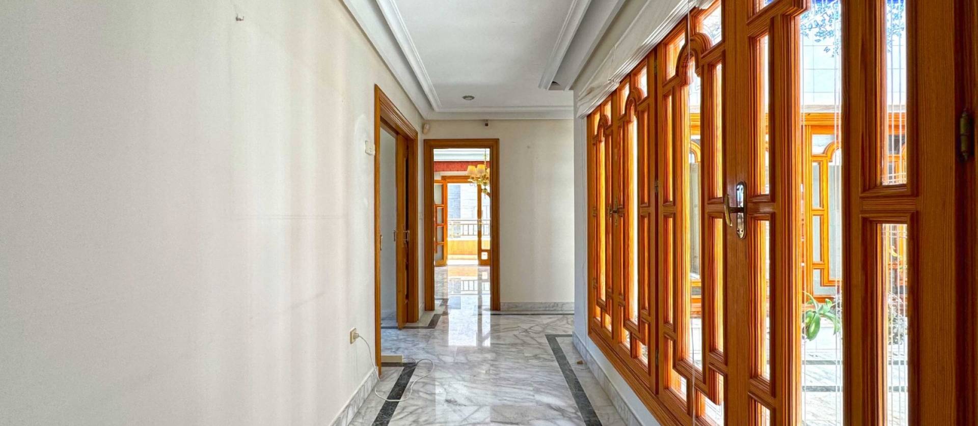 Venta - Duplex - San Pedro del Pinatar - San Pedro de Pinatar